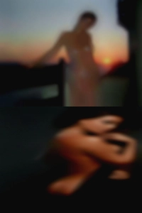 Naked swingers Key pussy West!