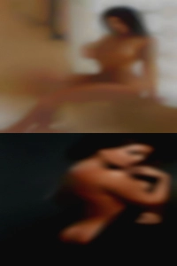 Naked woman couples looking for men 49026 MI.