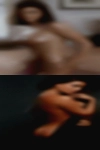 Nude women Wilmington
