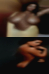 Rate my fuck naked woman.