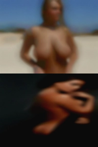Shreveport married old horny housewives naked girls.