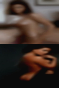 Slave public nude girls.