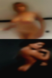Wives pussy swap fuck club NC.