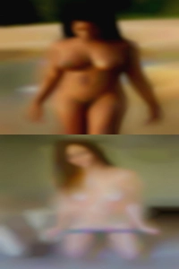 Dogging housewives Connecticut sex.