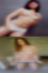 Girls Calgary fuck