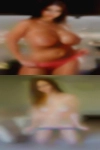 Homemade mature swinger pussy