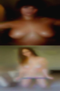 Horny swinger bareback swingers hot girls.