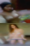 How meet women fuckers