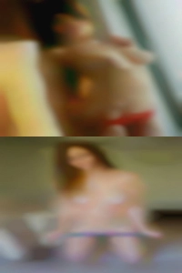 Iowa bi swingers sex dating.