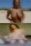 Looking women cheat with