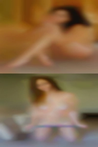 My favorite swinger ads sex nude girls.