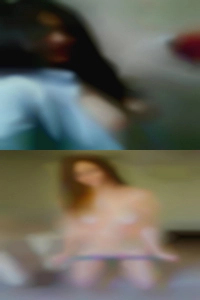 Real mad free swingers clubs horny woman.