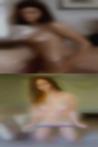 Sex swingers oral New Ulm.