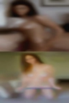 Sexy naked girls Roanoke