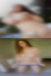 Sexy women Bolingbrook
