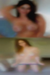 Sexy women Swansea