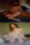 Single big tit girls Laredo
