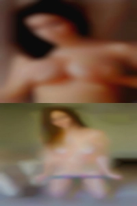 Swingers 3somes in Fork Union.