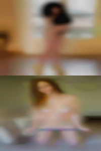Swingers sex dating senior adult in Yorba Linda.