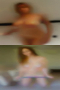 Woman couple need fuck nude woman.