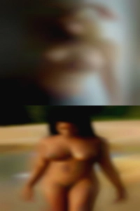 Adult black book personal personals forum VA.