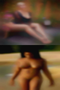 Arkansas xxx dating Louis, MO AR swingers.