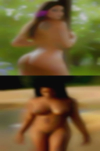 C'mon let's meet single big tit girls do this!