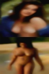 Curious senior swingers