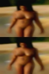 Horny housewives numbers