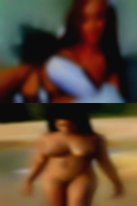 Horny local fat women for sex old bi swingers.