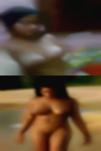 Horny wife woman Newman GA.
