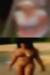 Horny women New Baltimore