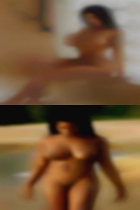 IL wants homemade mature swinger pussy some dick.