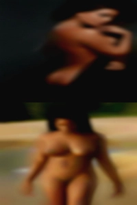 Lemme in to fuck black sexy women pls.