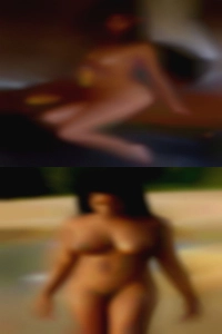 Man look sex ads horny girls.