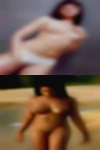 Meet horny girls Iberia