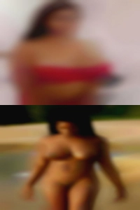 Senior female bars getting easy women screwed for sex.