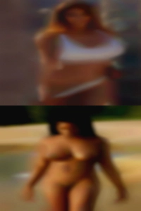 Sluts hirsute in Vallejo dating ads cal.