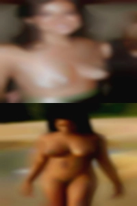 Thomasville for sex nude girls.