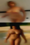 White women looking black cock