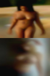 All is usually horny women lost.