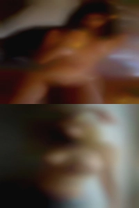 Anime sex in beach.