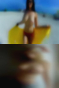 Dull nude ads swingers females.