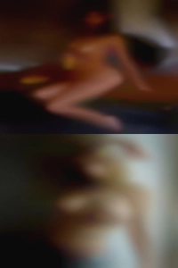 GA local wanting to women fuck nude girls.