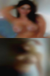 Horny oral Vincennes singles.