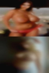 How meet women fuckers