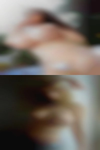Mature 40 year women old sexy nude fanny dating.