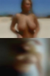 Nude women Wilmington