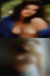 Nude women Wilmington