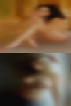 Prefiero nayores de bisexual sluts 49.